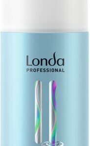 Londa C.A.L.M Scalp Primer 150 ml