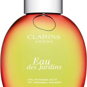 CLARINS Eau des Jardins Spray 50 ml