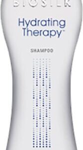 BioSilk Hydrating Therapy Shampoo 67 ml