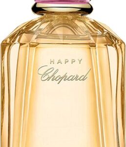 Chopard Happy Chopard Bigaradia Eau de Parfum (EdP) 100 ml