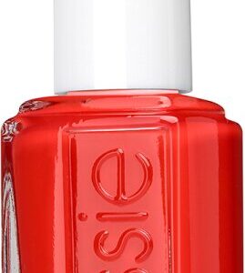 Essie Nagellack 64 fifth avenue Nagellack 13