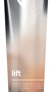 Tigi Copyright Colour Lift 100/0 Ultra Light Natural Blonde V2 60 ml