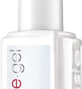 essie Gel Nagellack Private Weekend - 907 G 12