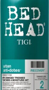 Tigi Bed Head Urban Anti+Dotes Recovery Conditioner 750 ml