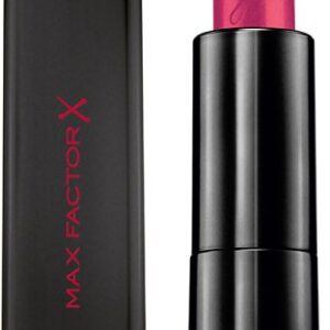 Max Factor Colour Elixir Velvet Matte 25 Blush 4 g