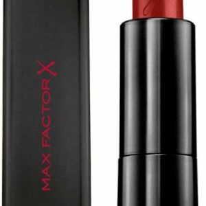 Max Factor Colour Elixir Velvet Matte 35 Love 4 g