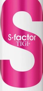 Tigi S-Factor True Lasting Colour Conditioner 250 ml