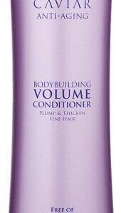 Alterna Caviar Bodybuilding Volume Conditioner 250 ml