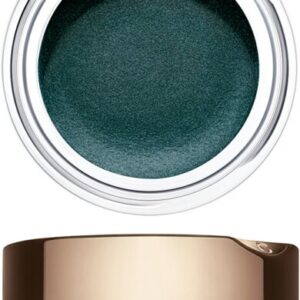 CLARINS Ombre Satin 05 green mile