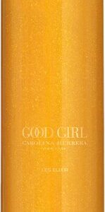 Carolina Herrera Good Girl Leg Elixir 150 ml