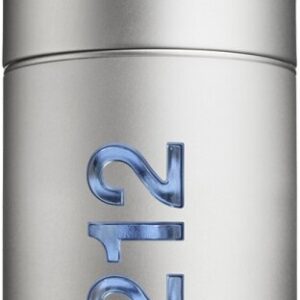 Carolina Herrera 212 Men Eau de Toilette (EdT) 50 ml