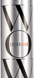 Color Wow Style on Steroids-Performance Enhanc Texture Spray 262 ml