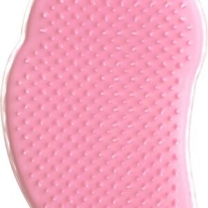 Tangle Teezer Original Lilac