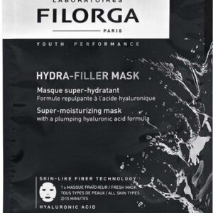 Filorga Hydra-Mask 1 Stk.