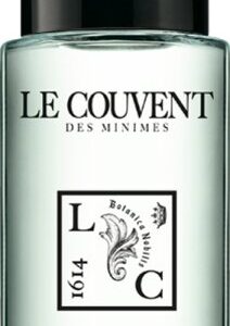 Le Couvent Maison de Parfum Aqua Nymphae Eau de Toilette (EdT) 50 ml