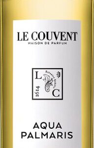 Le Couvent Maison de Parfum Aqua Palmaris Eau de Parfum (EdP) 100 ml