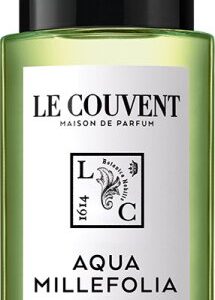 Le Couvent Maison de Parfum Aqua Millefolia Eau de Parfum (EdP) 50 ml