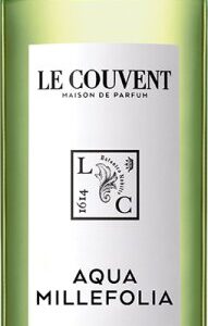 Le Couvent Maison de Parfum Aqua Millefolia Eau de Parfum (EdP) 100 ml