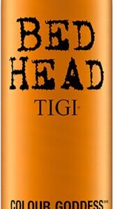 Tigi Bed Head Colour Goddess Conditioner 750 ml