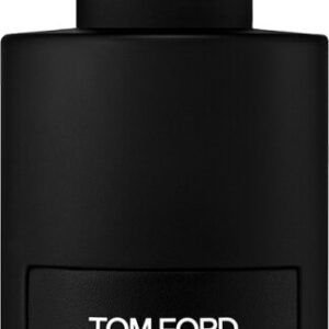 Tom Ford Ombré Leather Eau de Parfum 150 ml