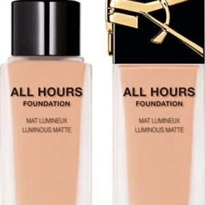 Yves Saint Laurent All Hours Foundation LC3 Light Cool 25 ml