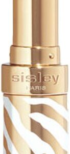 Sisley Phyto-Rouge Shine 3 g 13 Beverly Hills