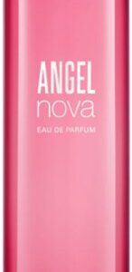 Mugler Angel Nova Eau de Parfum Refill 100 ml