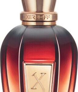 XERJOFF Ceylon Eau de Parfum (EdP) 50 ml