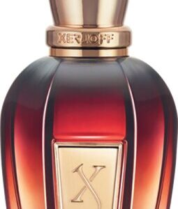 XERJOFF Gao Eau de Parfum (EdP) 50 ml