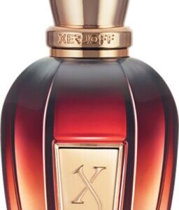 XERJOFF Al Khatt Eau de Parfum (EdP) 50 ml