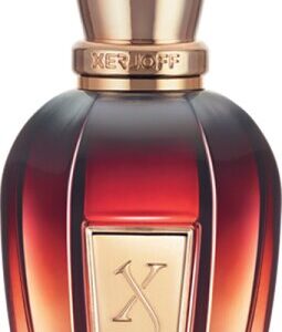 XERJOFF Mamluk Eau de Parfum (EdP) 50 ml