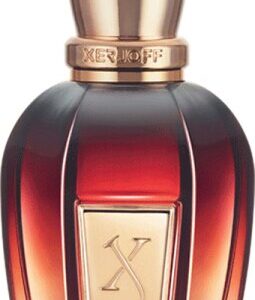 XERJOFF Malesia Eau de Parfum (EdP) 50 ml