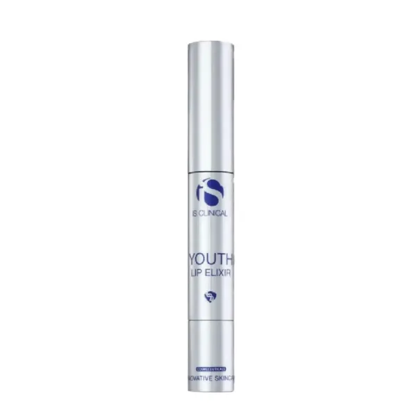 Youth Lip Elixir | iS Clinical