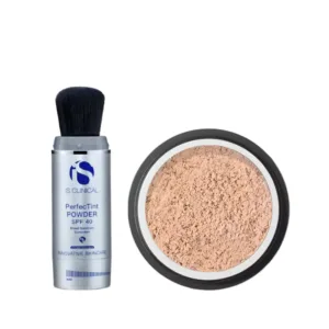 PerfecTint Powder SPF 40 | iS Clinical