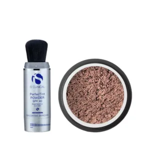 PerfecTint Powder SPF 40 | iS Clinical