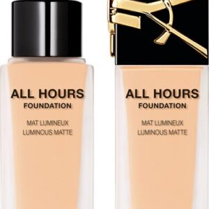 Yves Saint Laurent All Hours Foundation LC1 Light Cool 25 ml