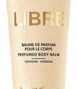 Yves Saint Laurent Libre Body Balm 200 ml