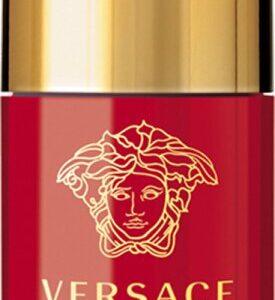 Versace Eros Flame Deodorant Stick 75 g