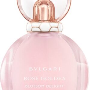 Bvlgari Rose Goldea Blossom Delight Eau de Toilette (EdT) 50 ml