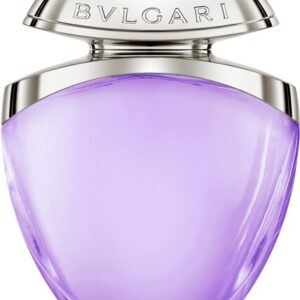 Bvlgari Omnia Amethyste Eau de Toilette (EdT) 25 ml