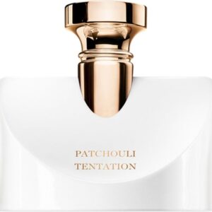 Bvlgari Splendida Patchouli Tentation Eau de Parfum (EdP) 30 ml