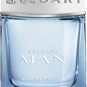 Bvlgari Man Glacial Essence Eau de Parfum (EdP) 60 ml