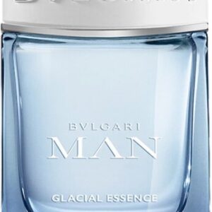 Bvlgari Man Glacial Essence Eau de Parfum (EdP) 100 ml