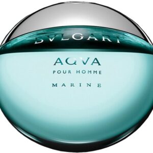 Bvlgari Aqva Pour Homme Marine Eau de Toilette (EdT) 50 ml