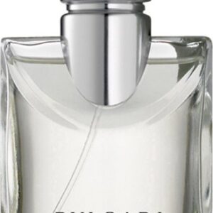 Bvlgari Pour Homme Eau de Toilette (EdT) 100 ml