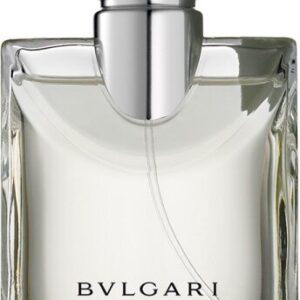 Bvlgari Pour Homme Eau de Toilette (EdT) 50 ml