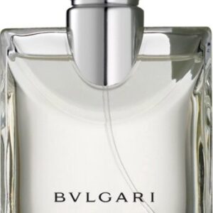 Bvlgari Pour Homme Extreme Eau de Toilette (EdT) 100 ml