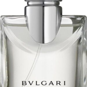 Bvlgari Pour Homme Extreme Eau de Toilette (EdT) 50 ml