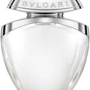 Bvlgari Omnia Crystalline Eau de Toilette (EdT) 25 ml