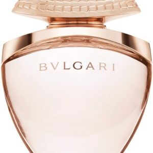 Bvlgari Rose Goldea Eau de Parfum (EdP) 25 ml